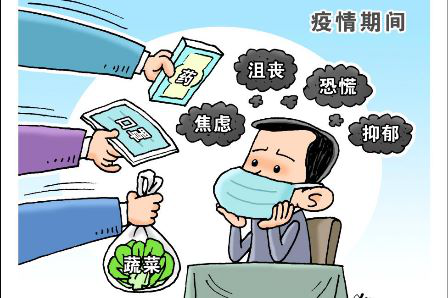 1610672838978765.png 图片1.png