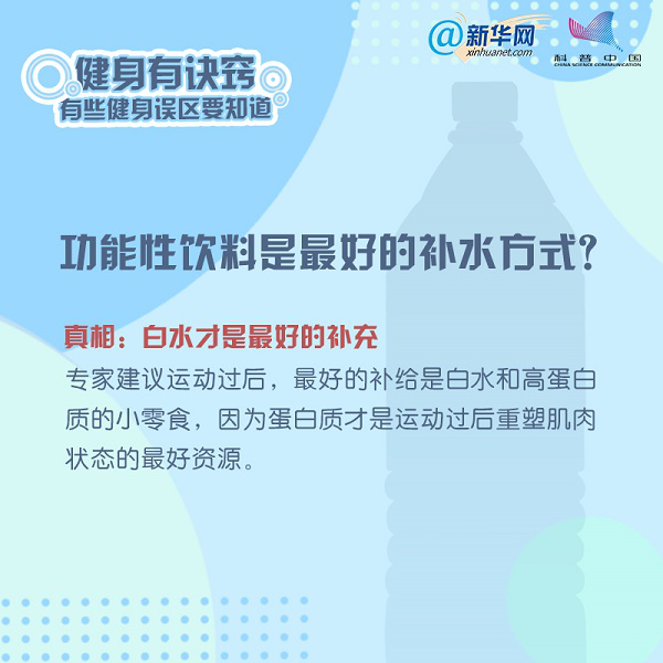 1611017766938587.png