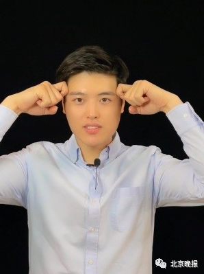 1623051224960489.png 图片2.png