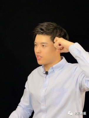 1623051248188818.png 图片3.png