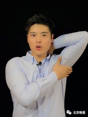 1623051288330738.png 图片4.png