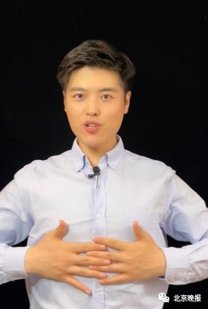1623051303171637.png 图片5.png