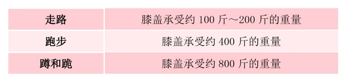 1623052120352763.png 图片12.png