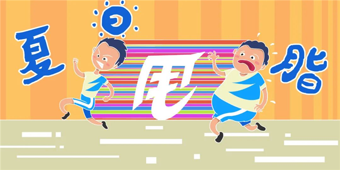 1623052129963977.png 图片13.png