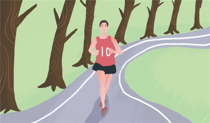 1623052141849674.png 图片14.png