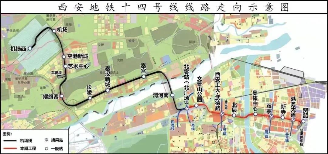 微信图片_20210713093230.jpg