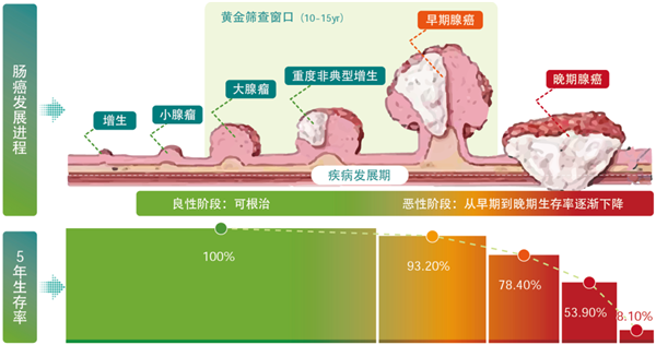 图片16.png