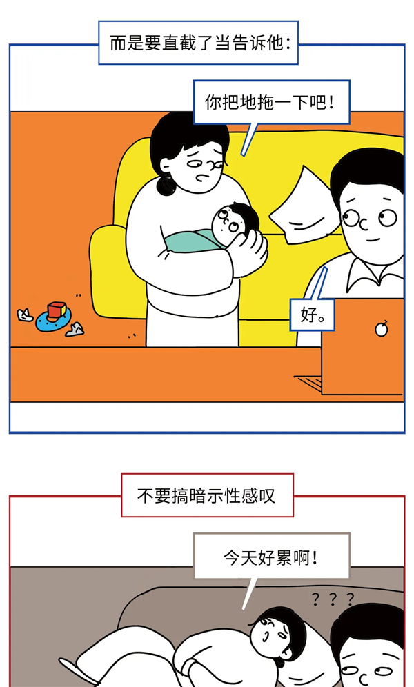 1626659156929171.png 图片89.png