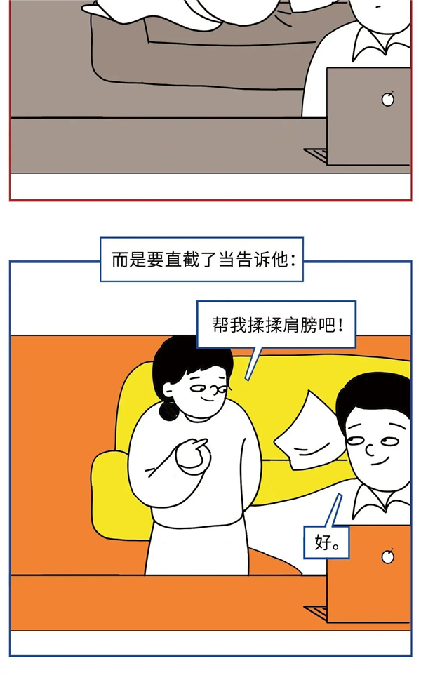 1626659169589343.png 图片90.png