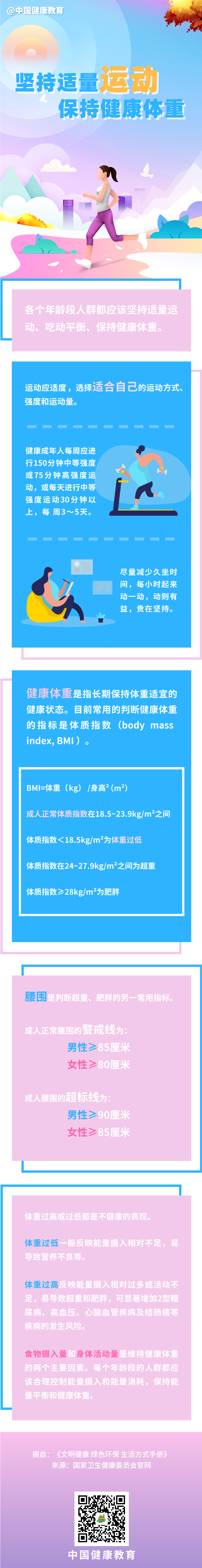 1627607658180657.png 微信图片_20210730091234.png