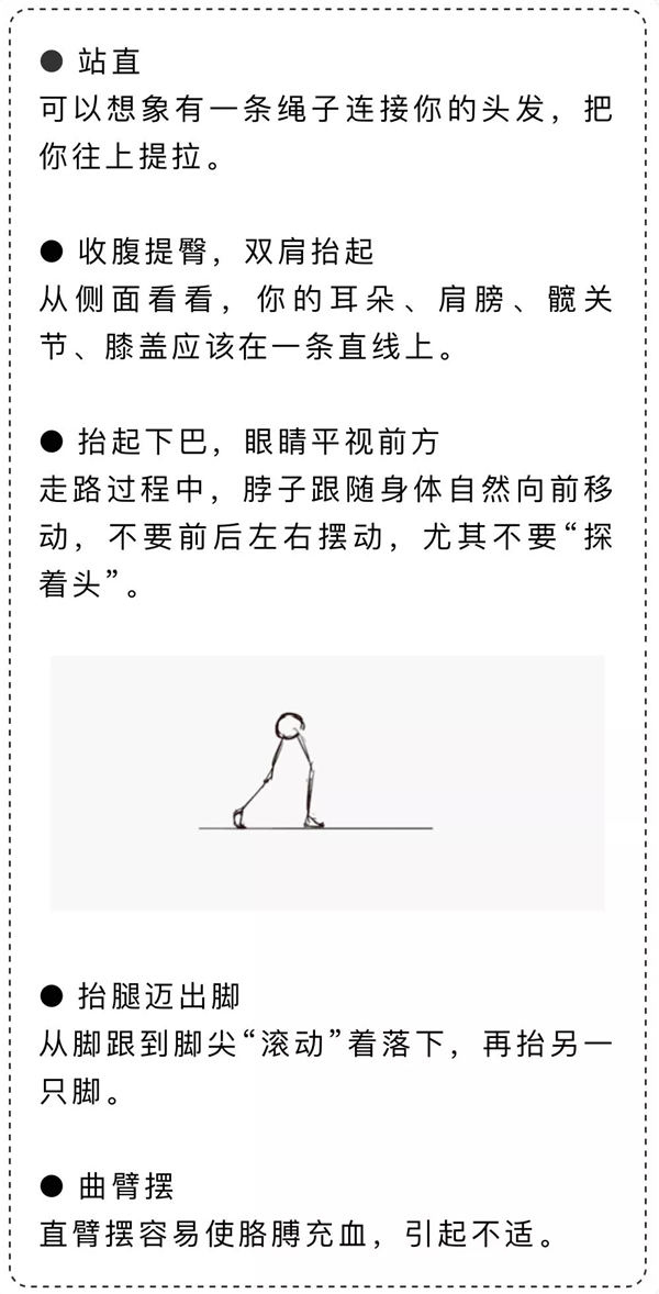 1629772435275862.png 图片20.png