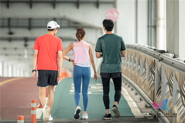 1629772466882944.png 图片22.png