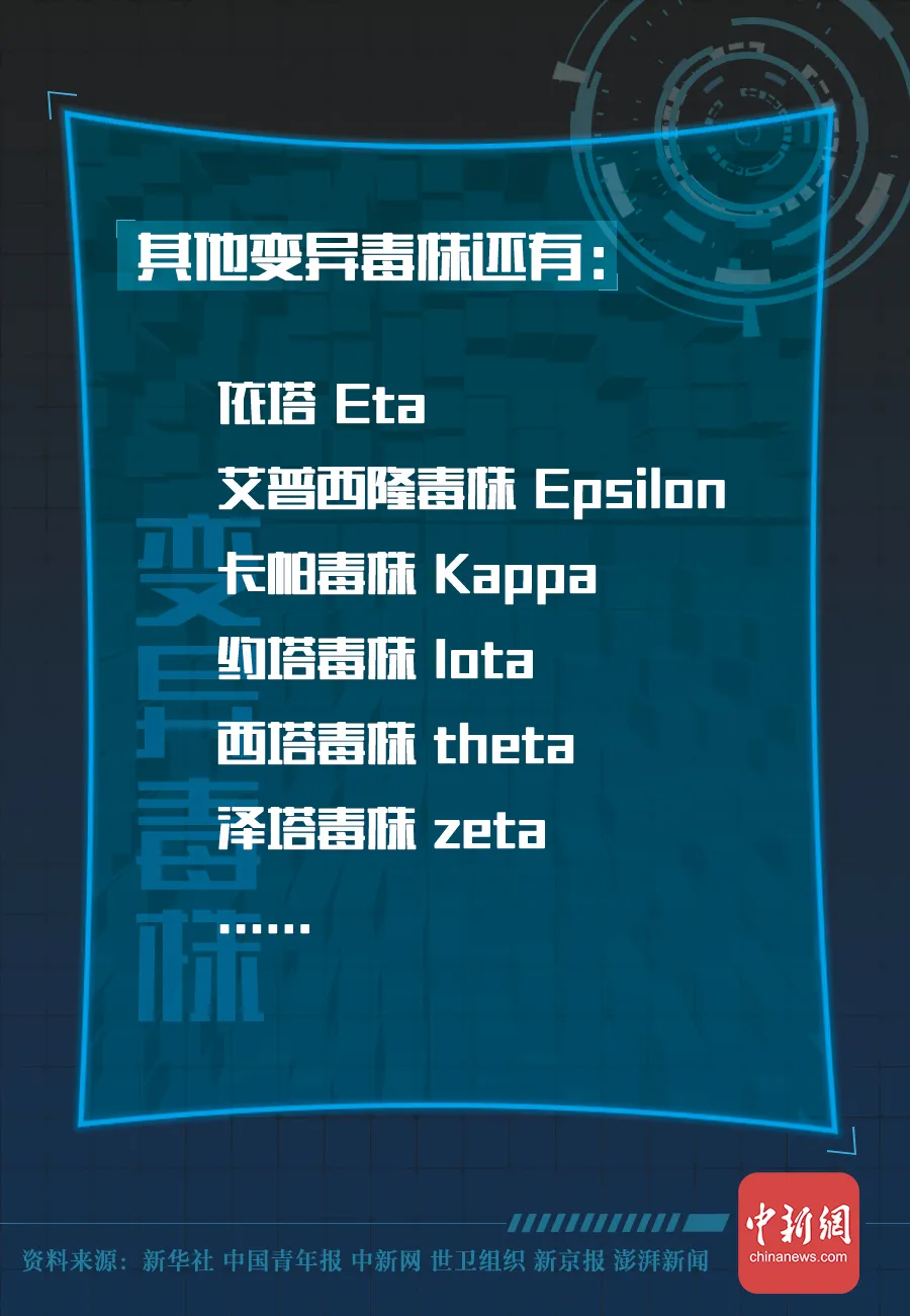 图片61.png