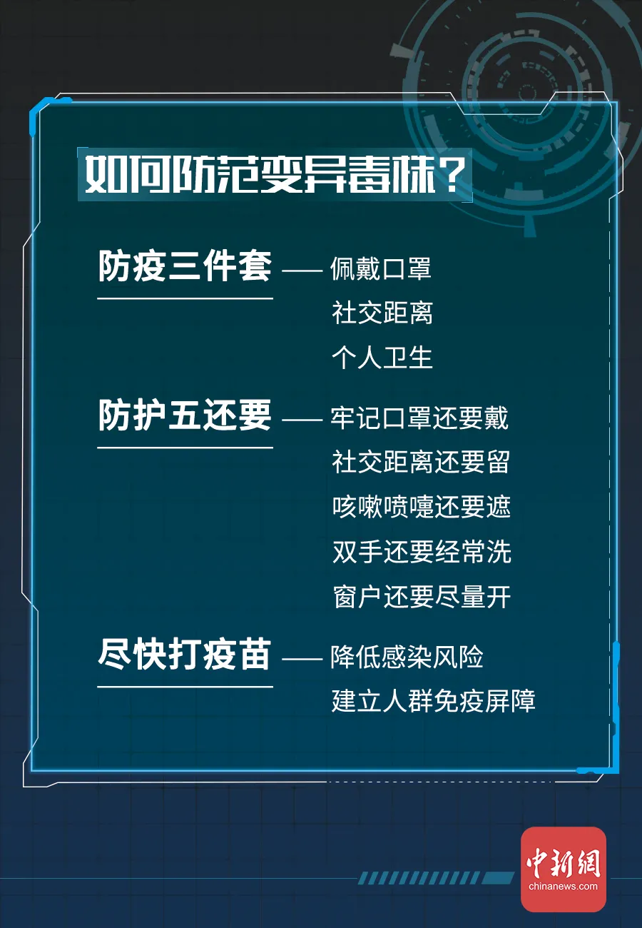 图片62.png