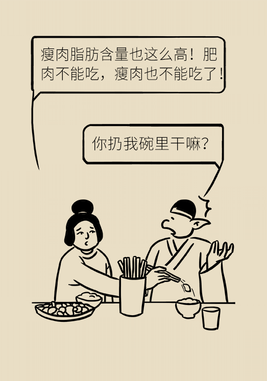 图片9.png