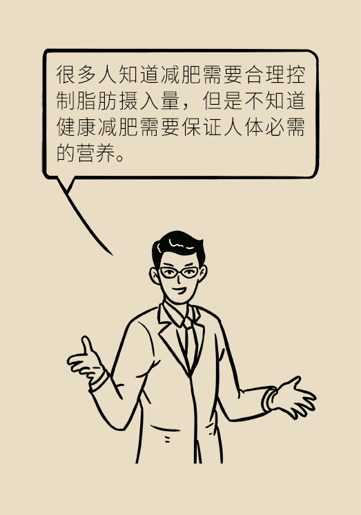 图片11.png