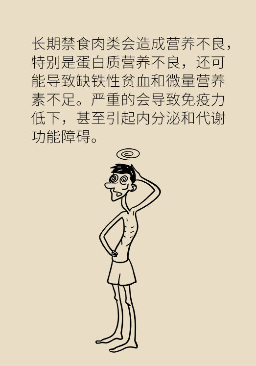 图片13.png