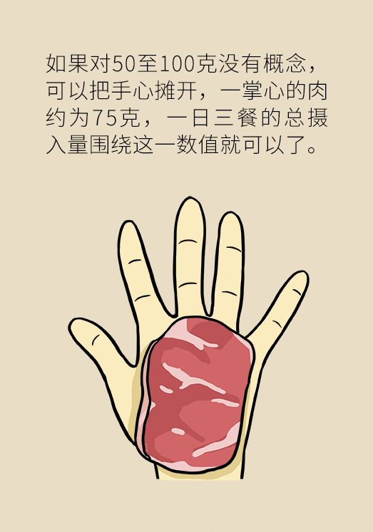 图片16.png