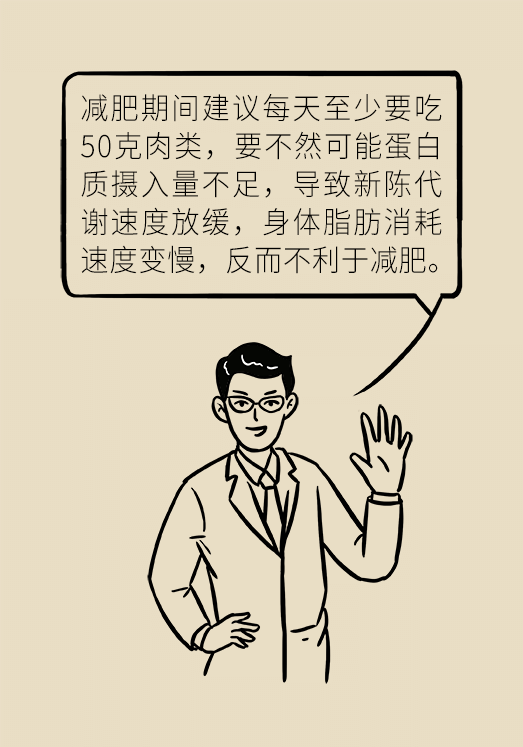 图片18.png