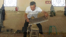 微信图片_20211215123912.gif