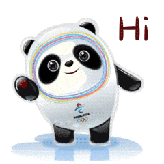 微信图片_20220215121239.gif
