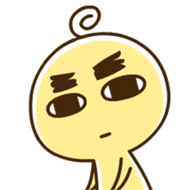微信图片_20220215123144.gif