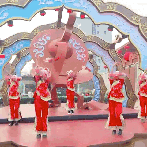 微信图片_20220215124152.gif