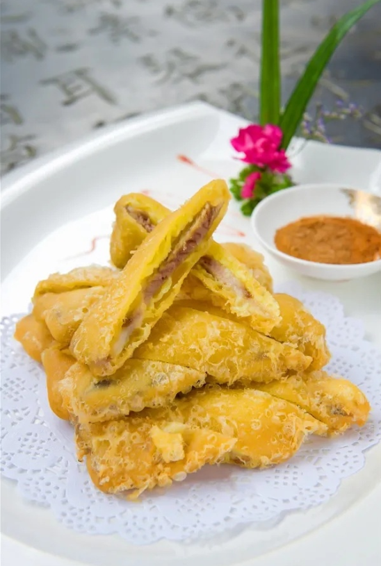 1648866508144674.png image.png