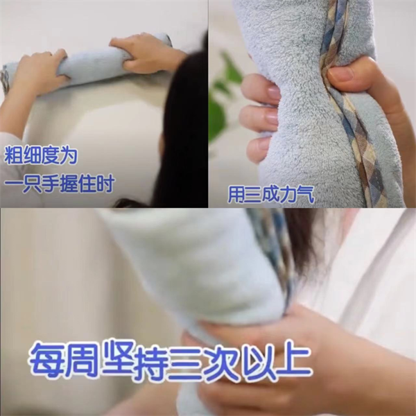 图片4.png