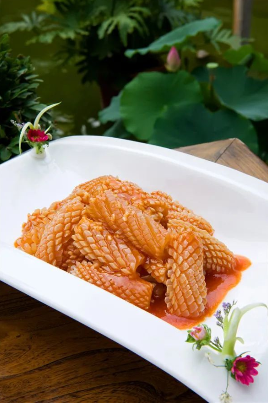 1651048110986364.png image.png