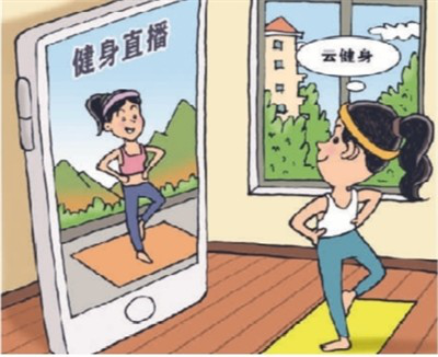 1655796621818332.png 图片1.png
