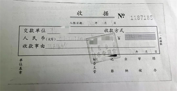 1656296005222028.png 图片1.png