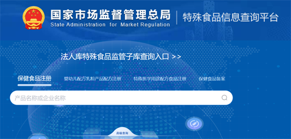 1656296041412502.png 图片3.png