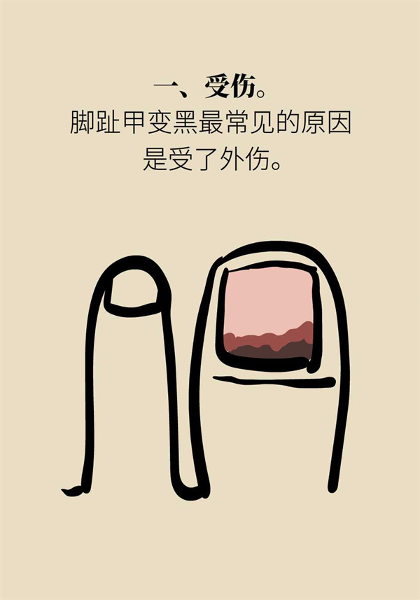 图片15.png