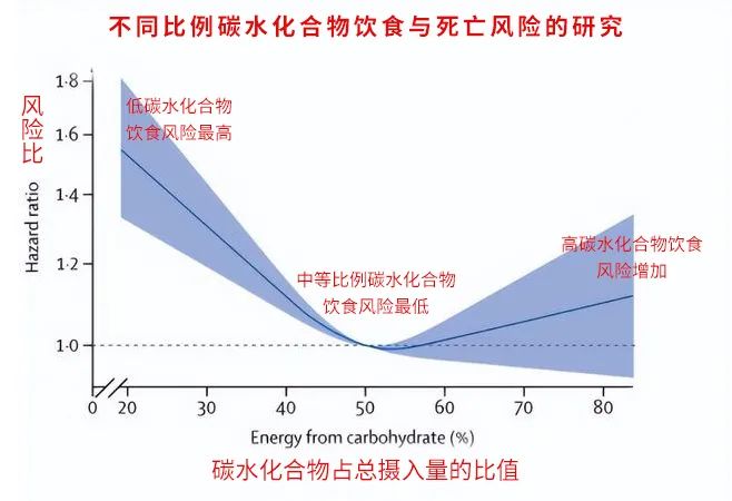 微信图片_20230404084203.jpg