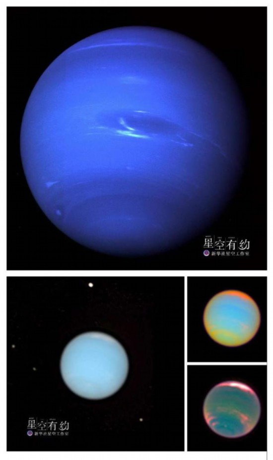 天王星2.jpg