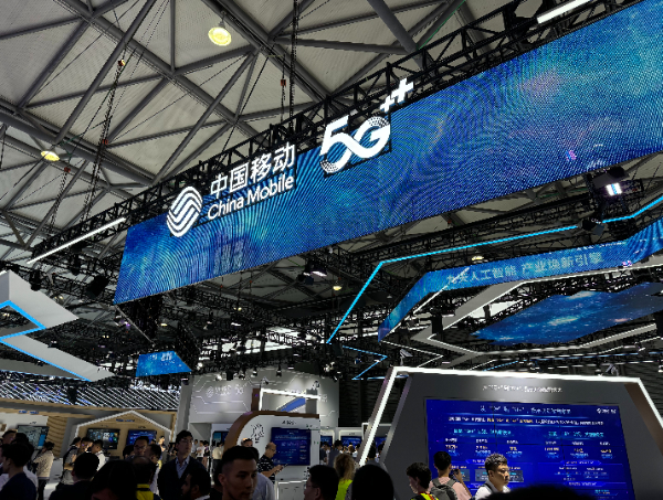 202406280bd12549f30a4727aa09e153145927d5_20240628e113250afefd4a8998848c893d05fcd7.jpg