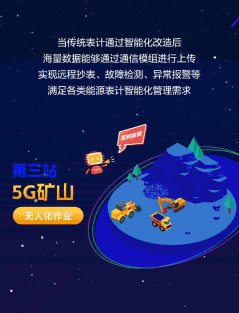 1719555900991.gif