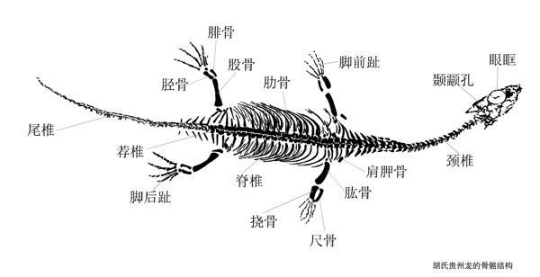 9.25文明薪火4.jpg