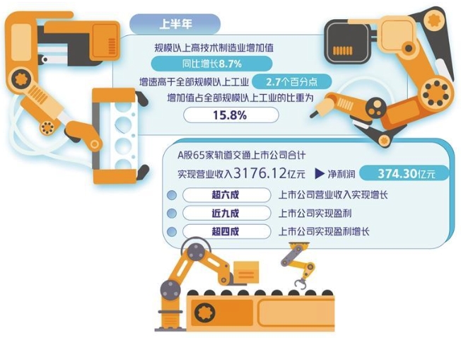 9.25科技博览1.png