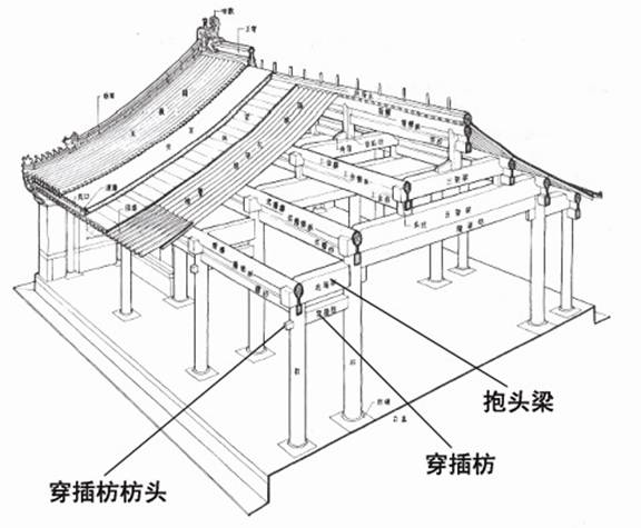 10.15文明薪火3.jpg