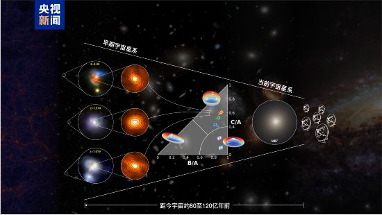 12.5科技博览2.jpg