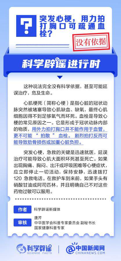 1.3医药知识.jpg