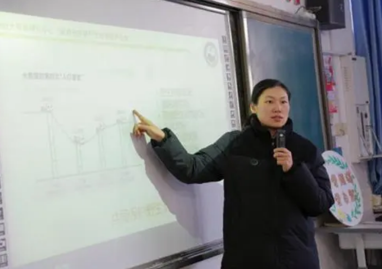 截图_选择区域_20250317100501.png