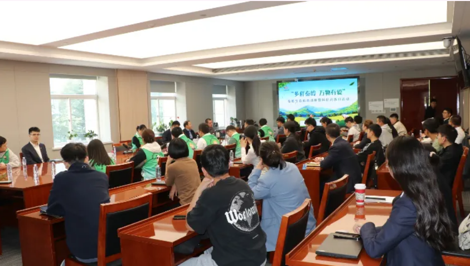 截图_选择区域_20250317104110.png