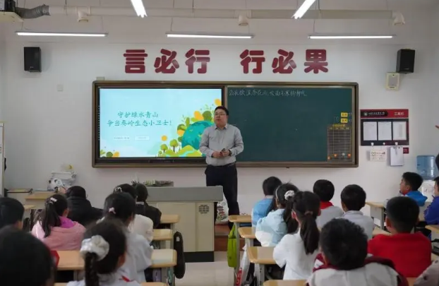 截图_选择区域_20250317104039.png