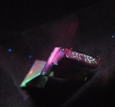 1744340170776036.png image.png