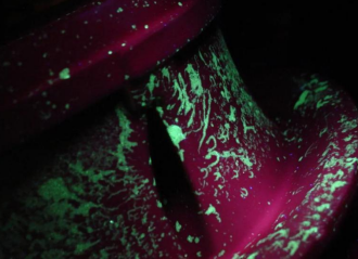 1744340212500691.png image.png