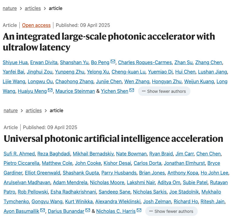 1744360913837266.png image.png