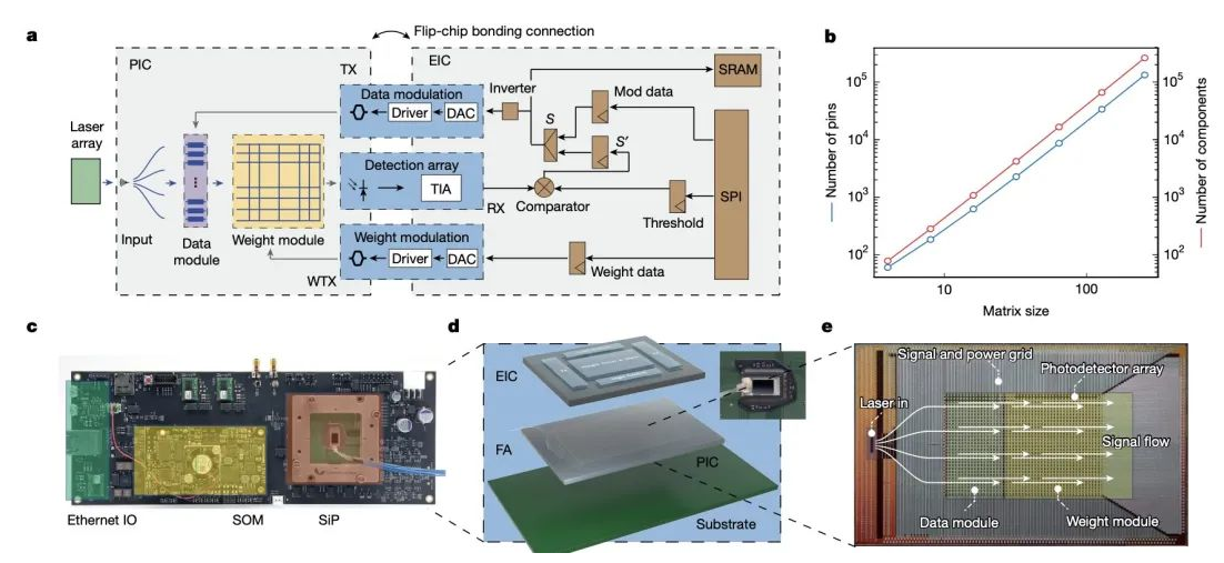 1744360944844181.png image.png